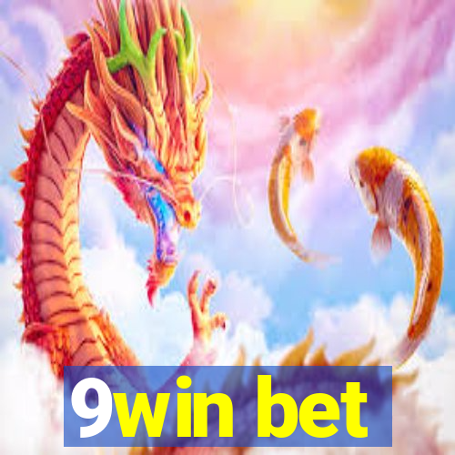 9win bet